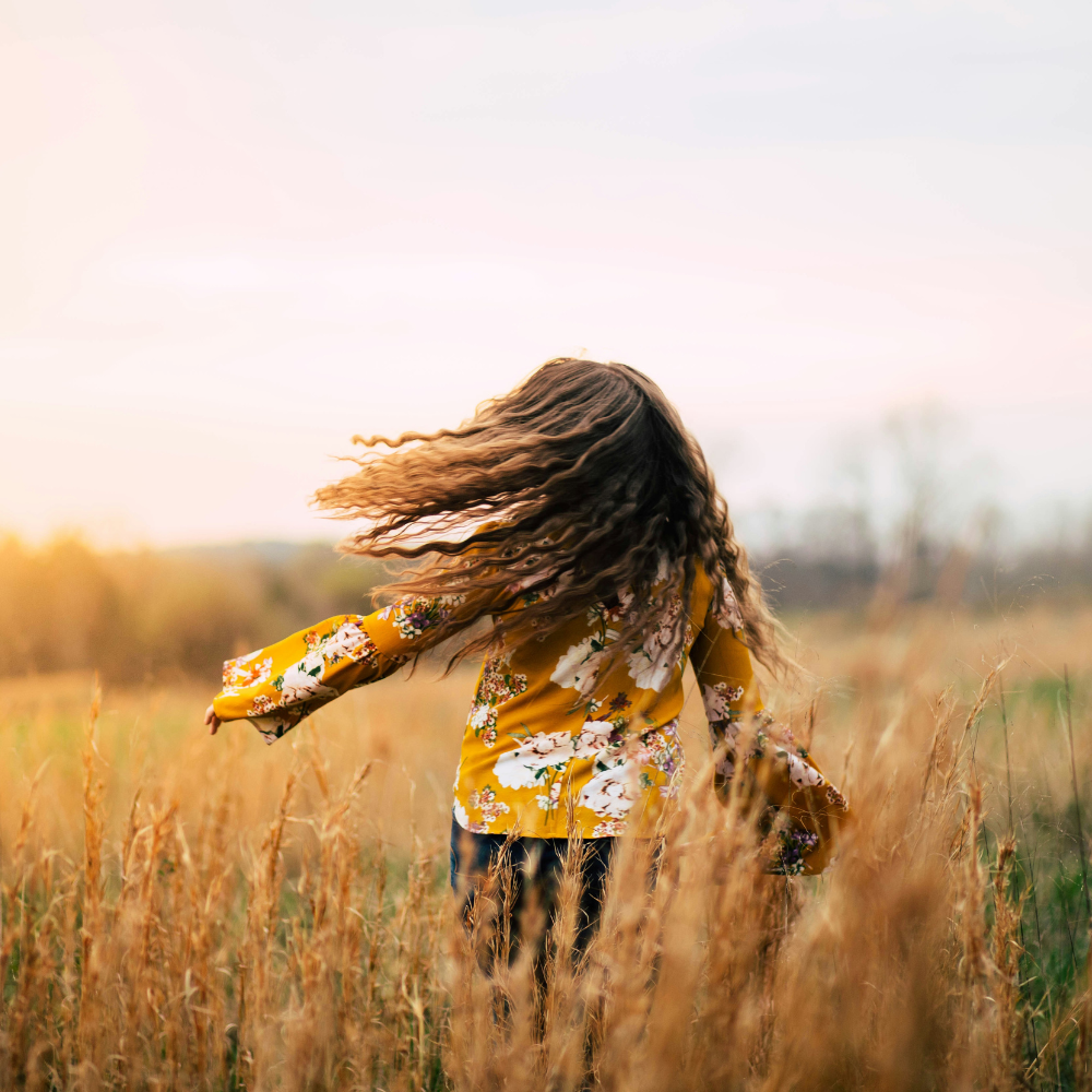 Make 2026 A Year of Trust