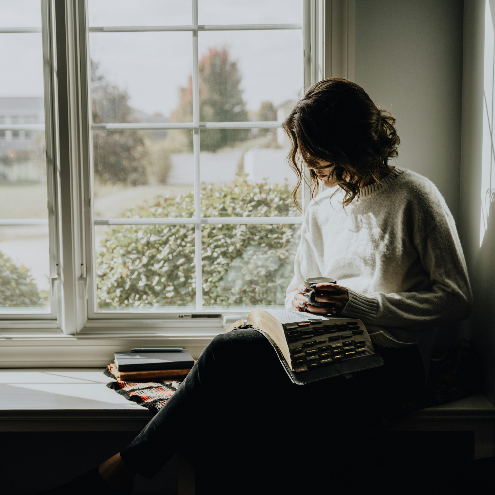 Self-Care in Recovery