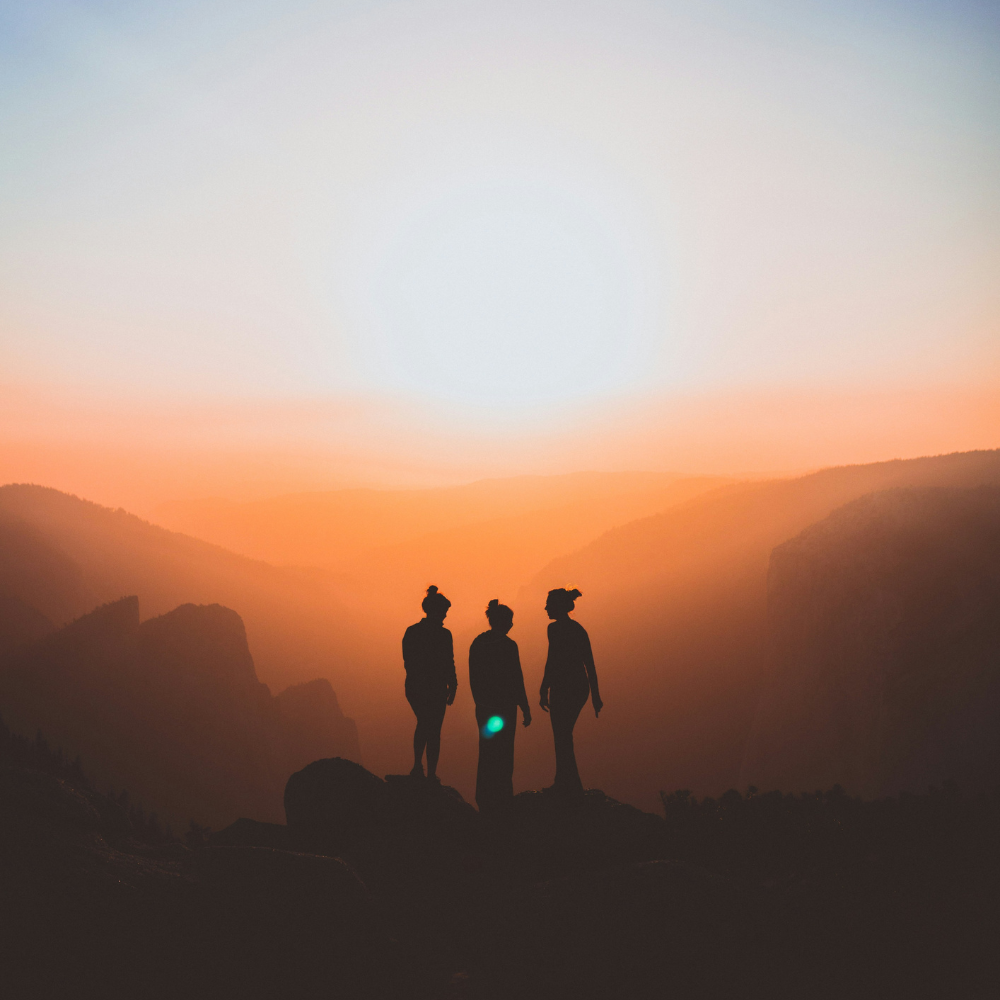 Celebrating Our “Manasseh” | Five Years of Magdala