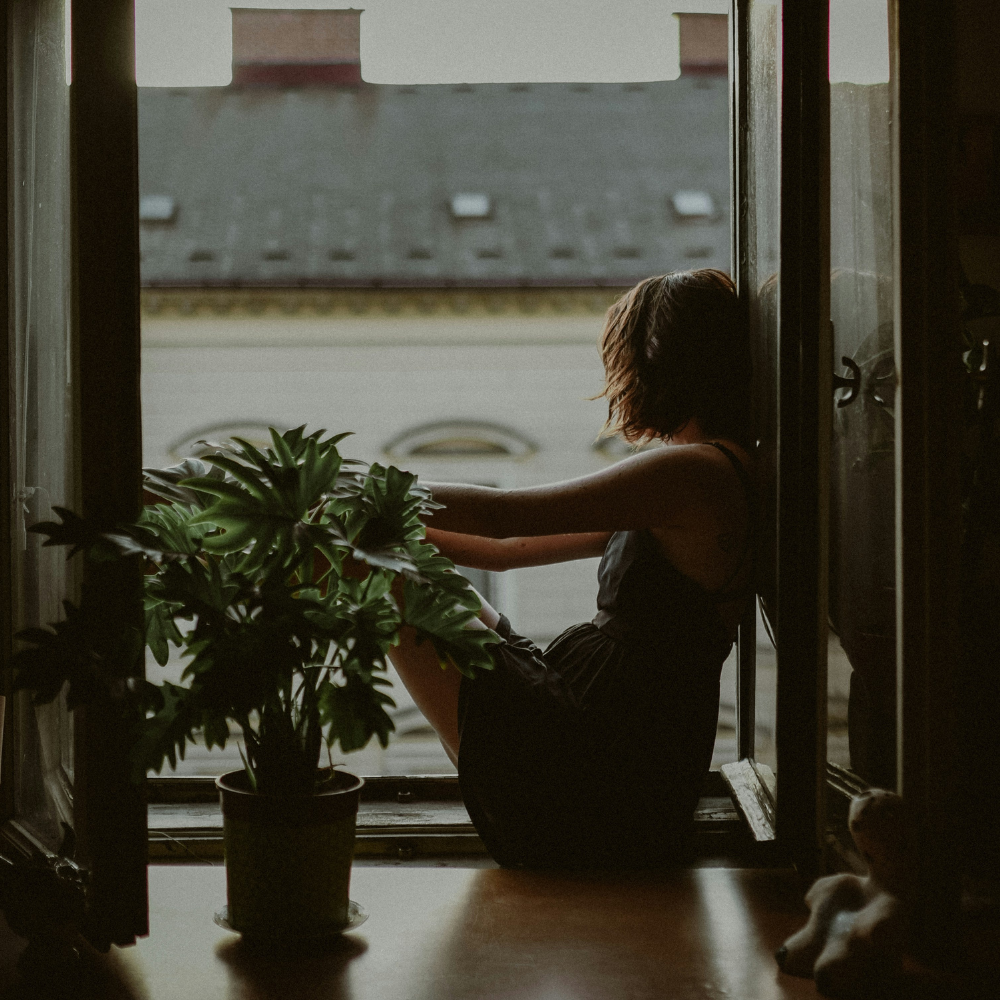 You Are Not A Statistic—You Are Beloved