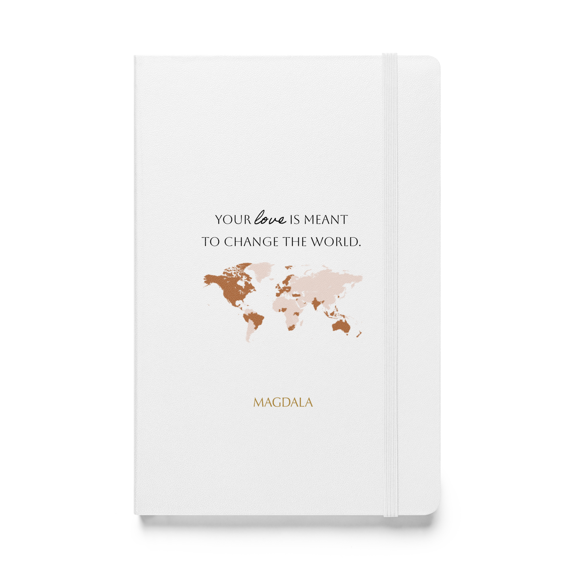 hardcover-bound-notebook-white-front-6a95ac00275cc.png