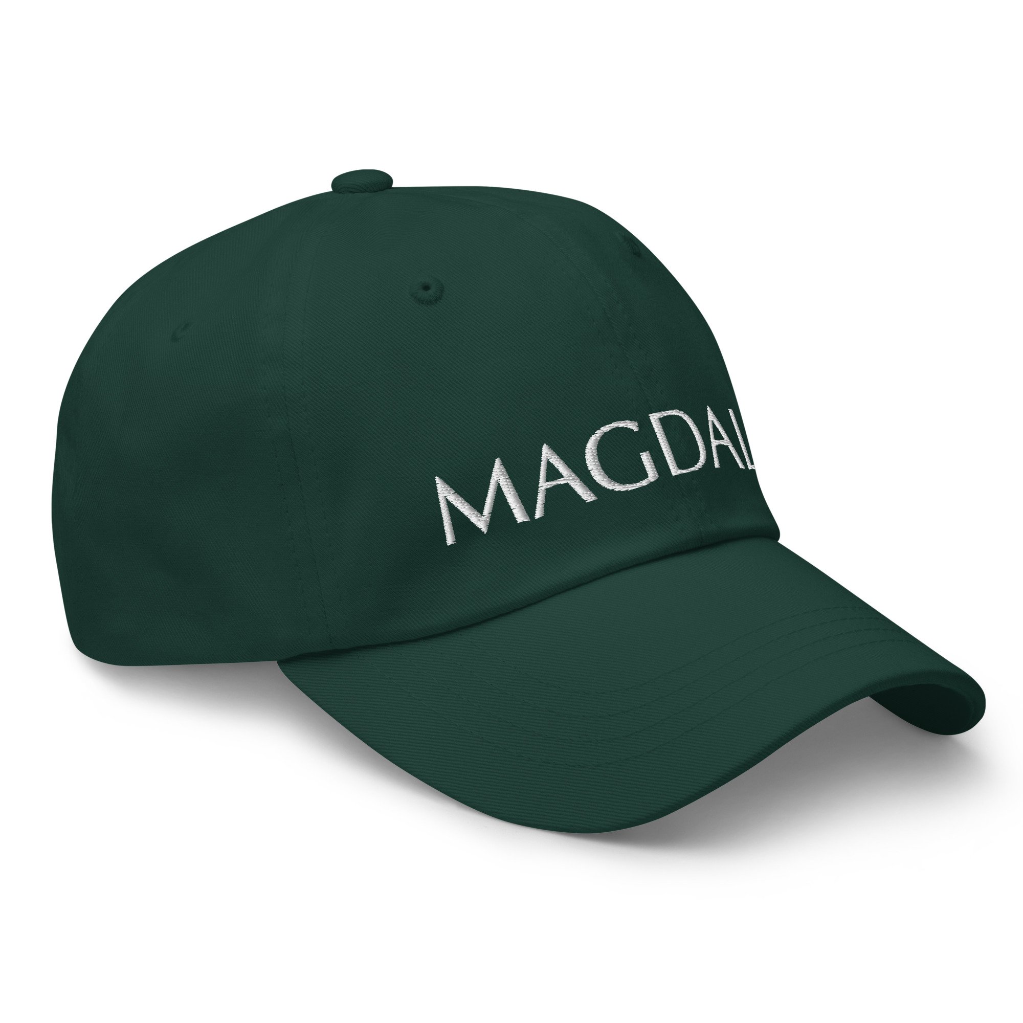 classic-dad-hat-spruce-right-front-6693317210e87.jpg