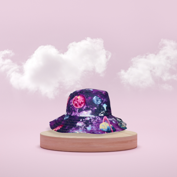 showcase-8-designify.png