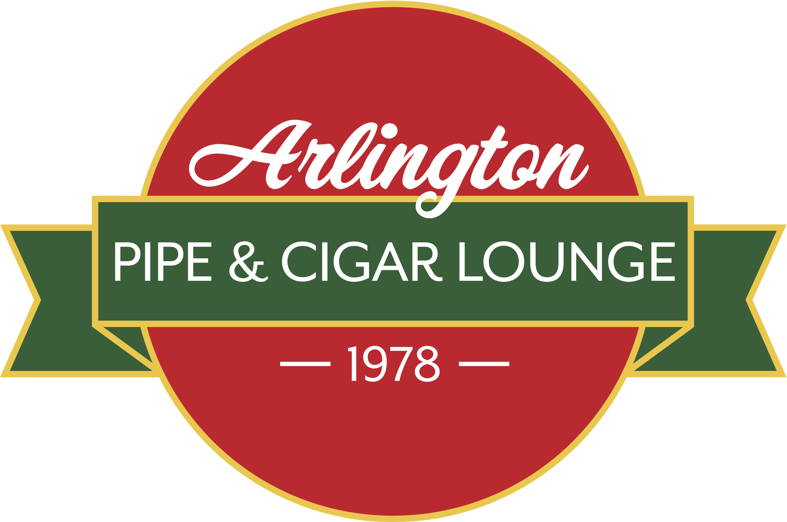 Arlington Pipe & Cigar Lounge Logo.png