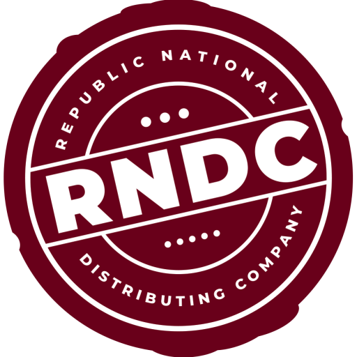 RNDC logo.png