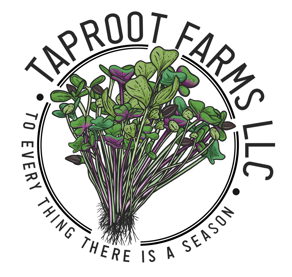taproot farms logo square.png
