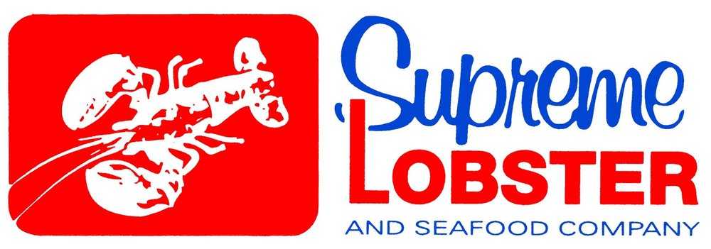 Supreme-Lobster-Seafood-Inc.jpg