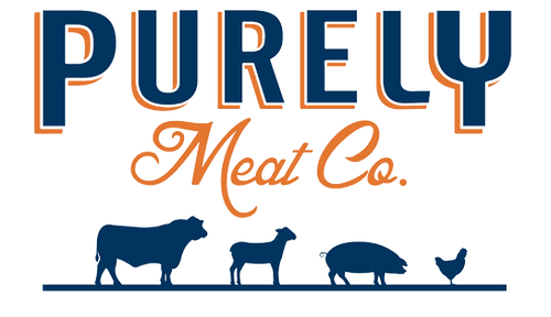 PurelyMeat Logo.png