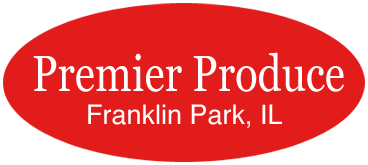 Premier-Produce.png