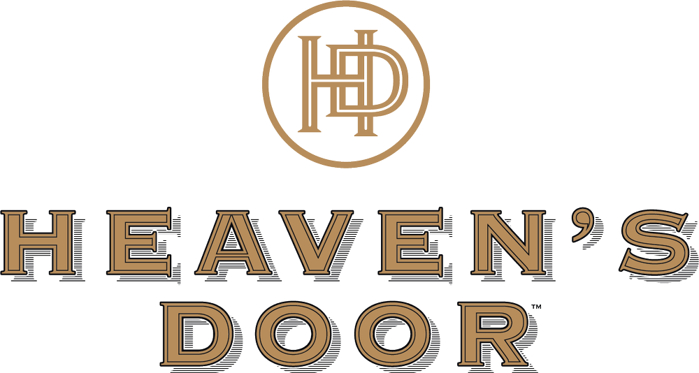 Heaven's Door Logo.png