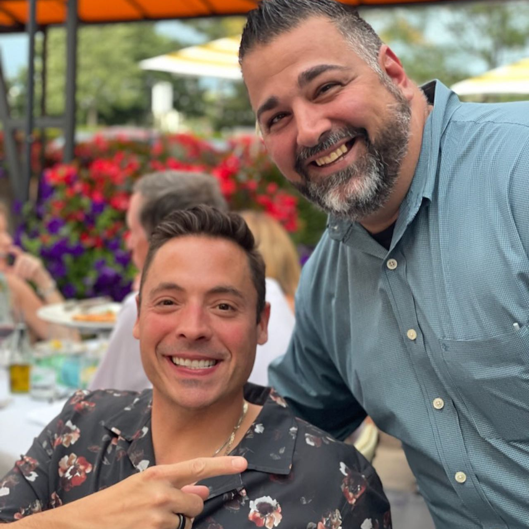 18.png