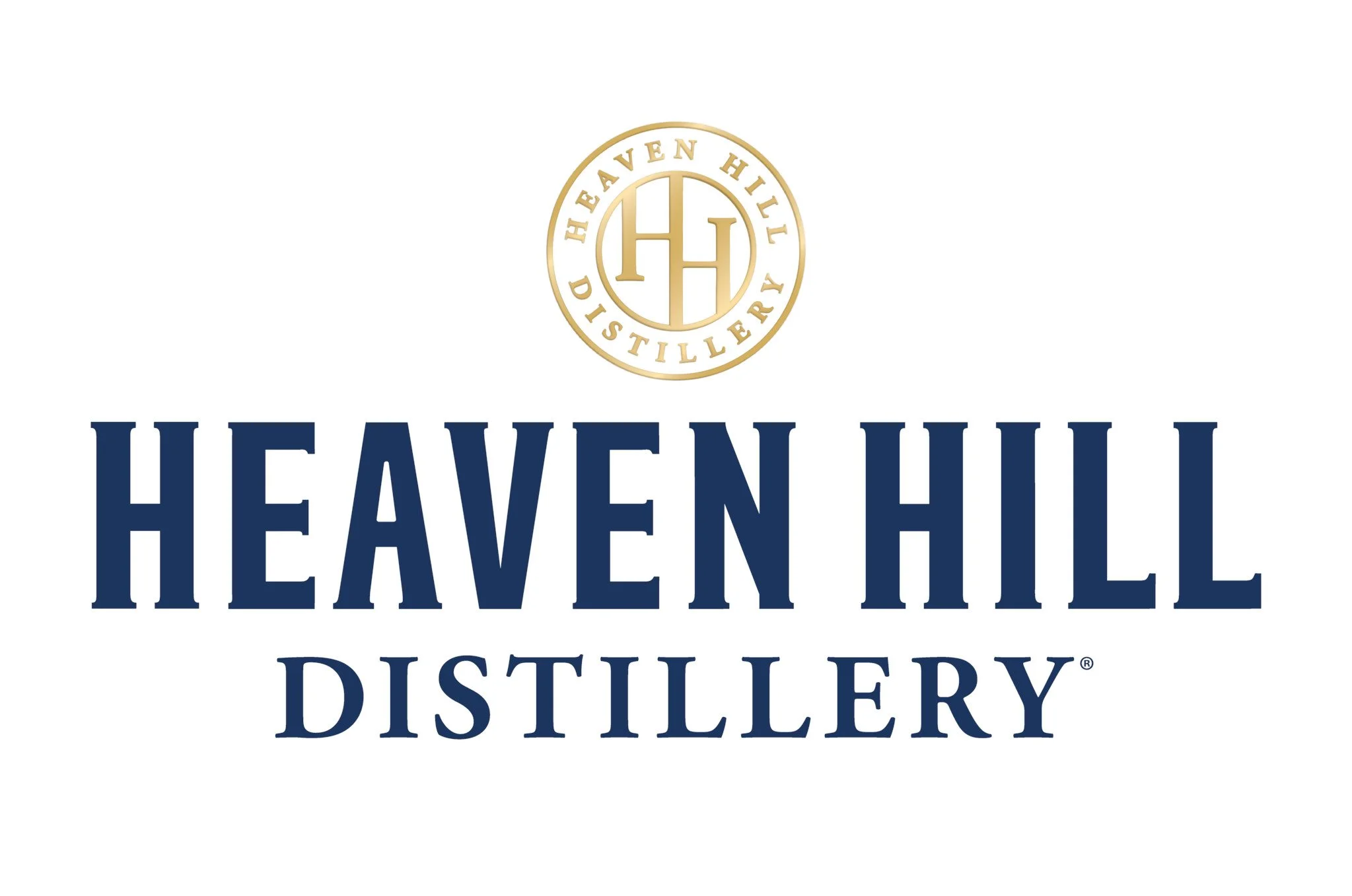 HHD_Blue_Gold_EmbossedGradientSeal_Logo.jpg