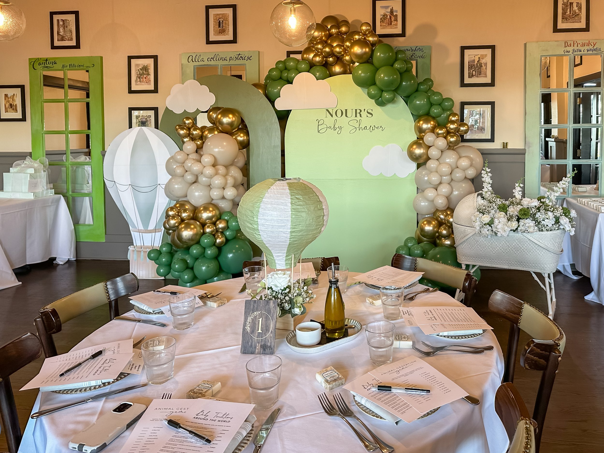 Lucca Baby Shower-3.jpg