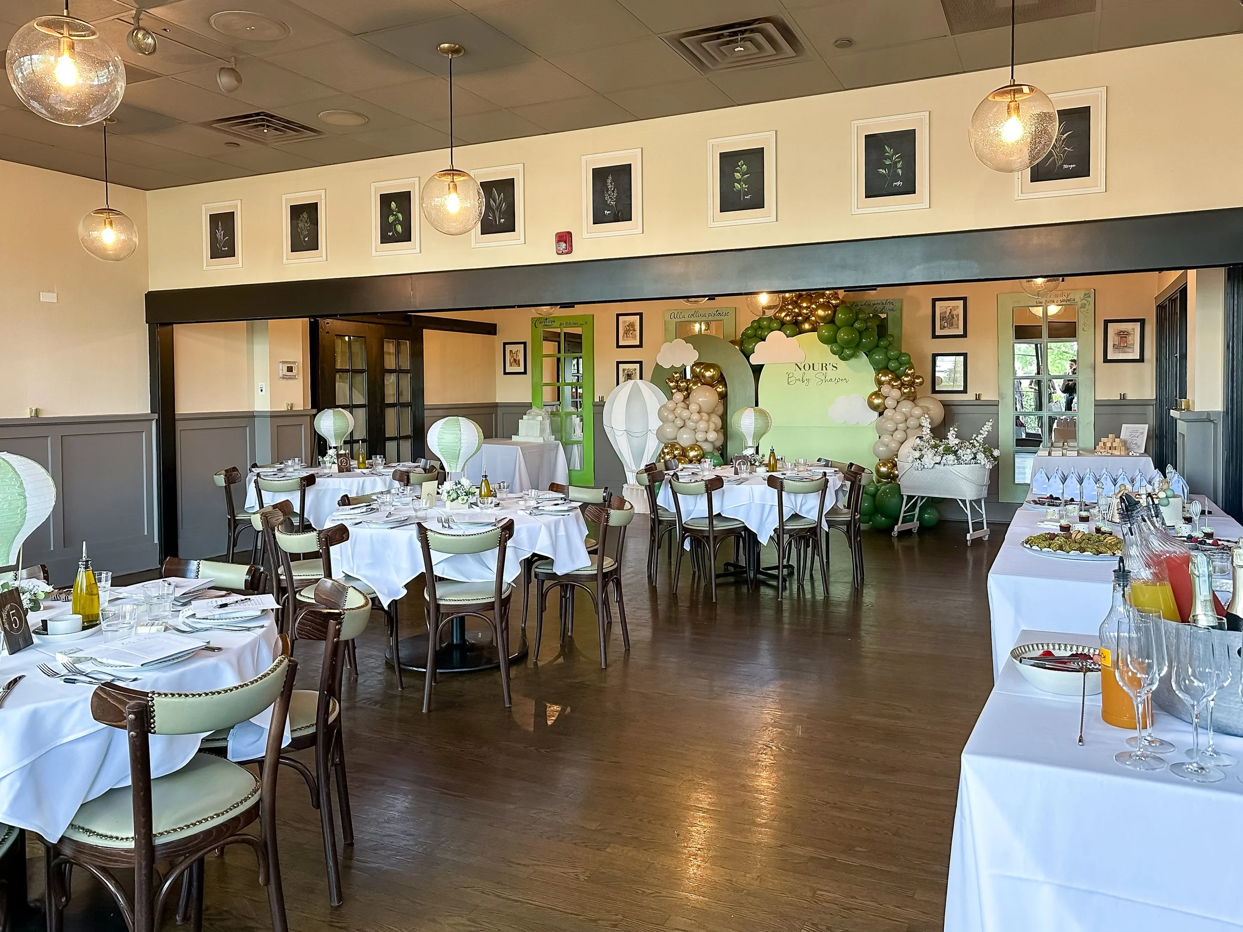 Lucca Baby Shower-2.jpg
