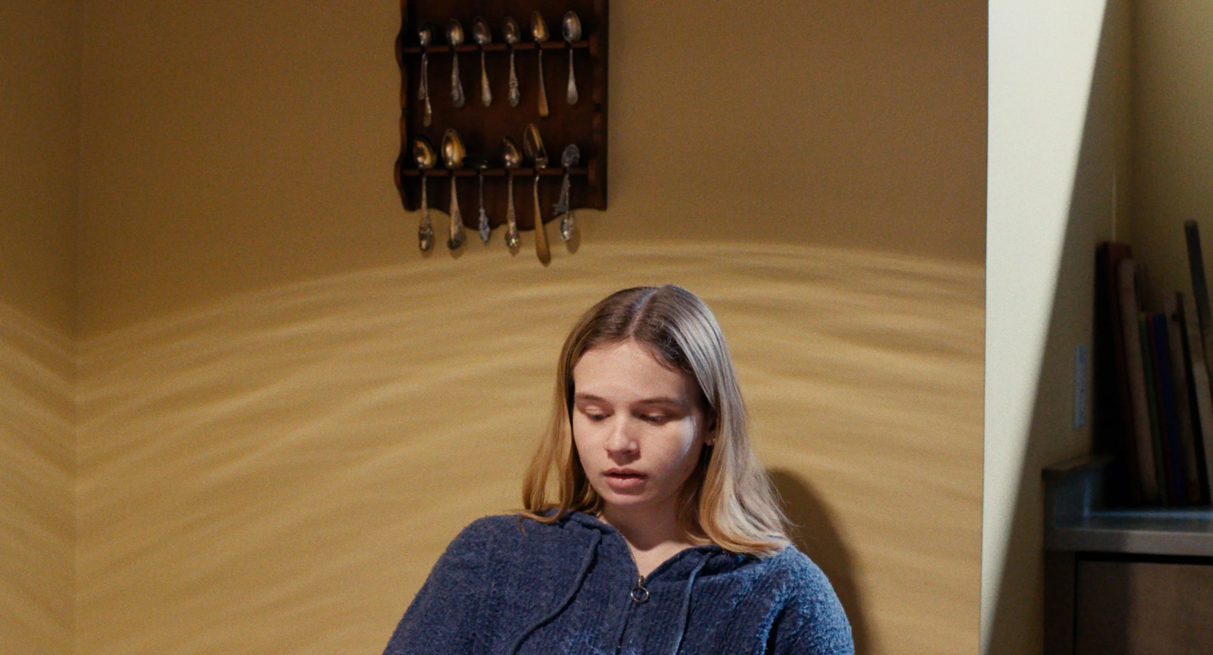 color 1-17.00_09_30_05.Still018.jpg