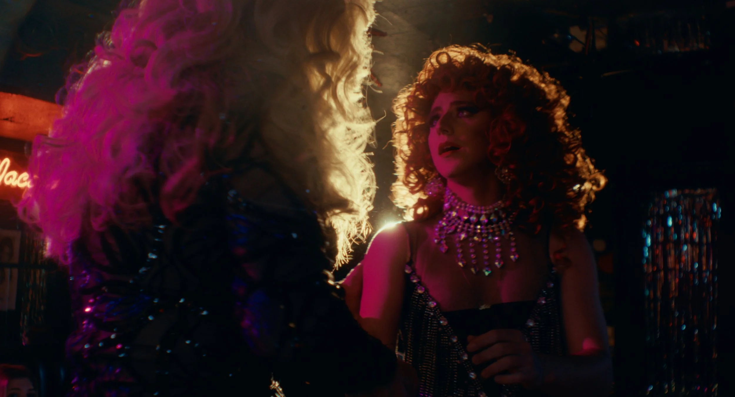 color 1-17.00_29_12_01.Still073.jpg