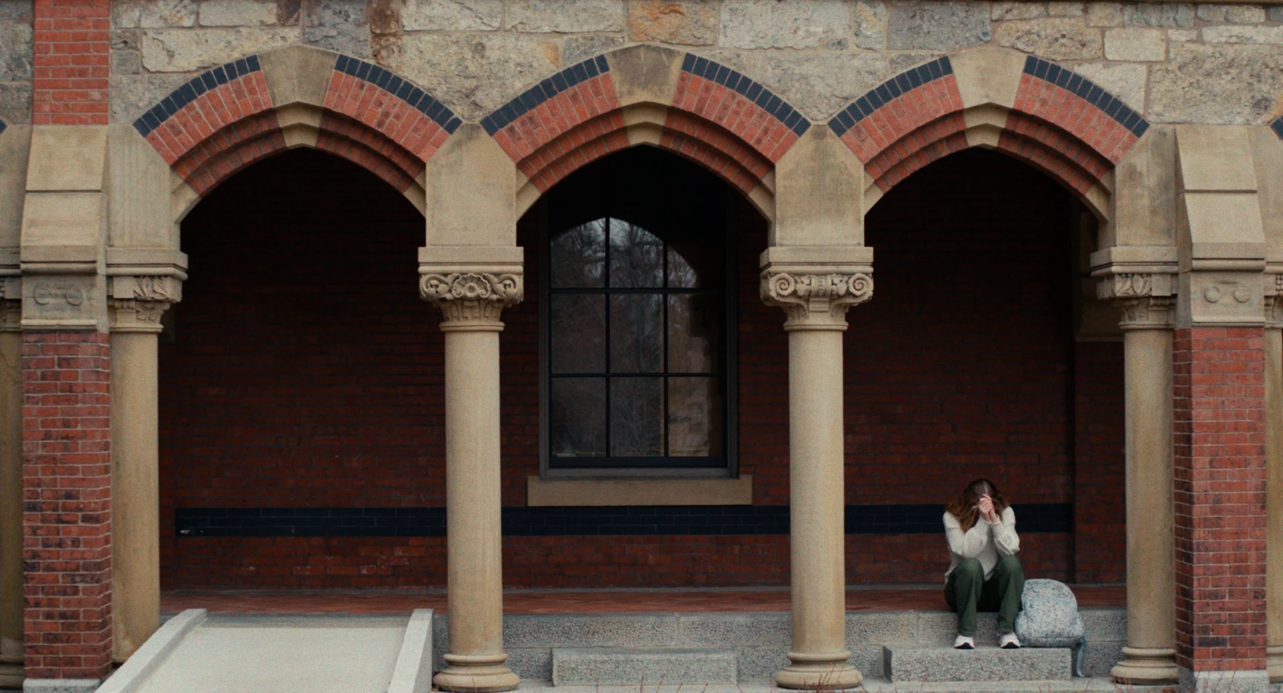 color 1-17.00_13_45_14.Still025.jpg