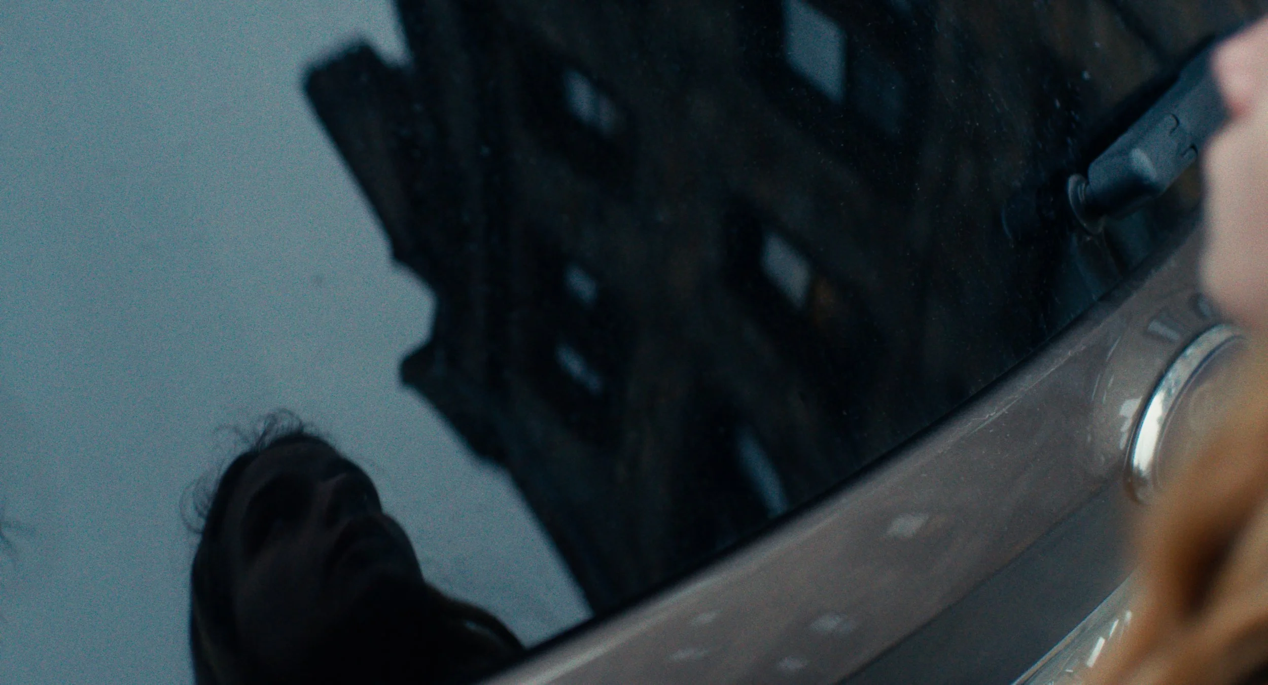 color 1-17.00_07_56_20.Still011.jpg