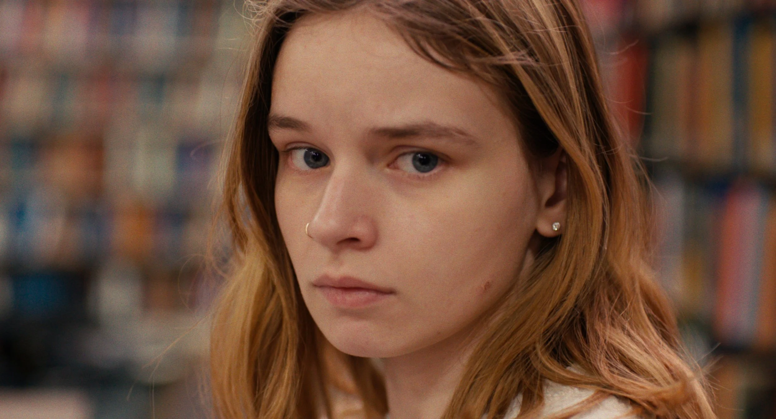 color 1-17.00_11_26_10.Still021.jpg