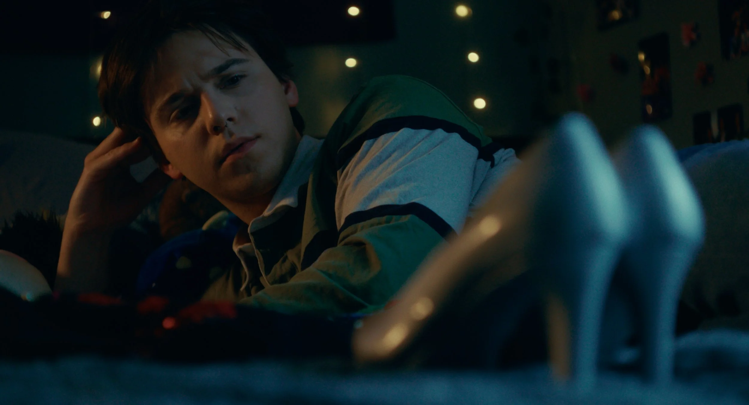 color 1-17.00_22_14_23.Still046.jpg