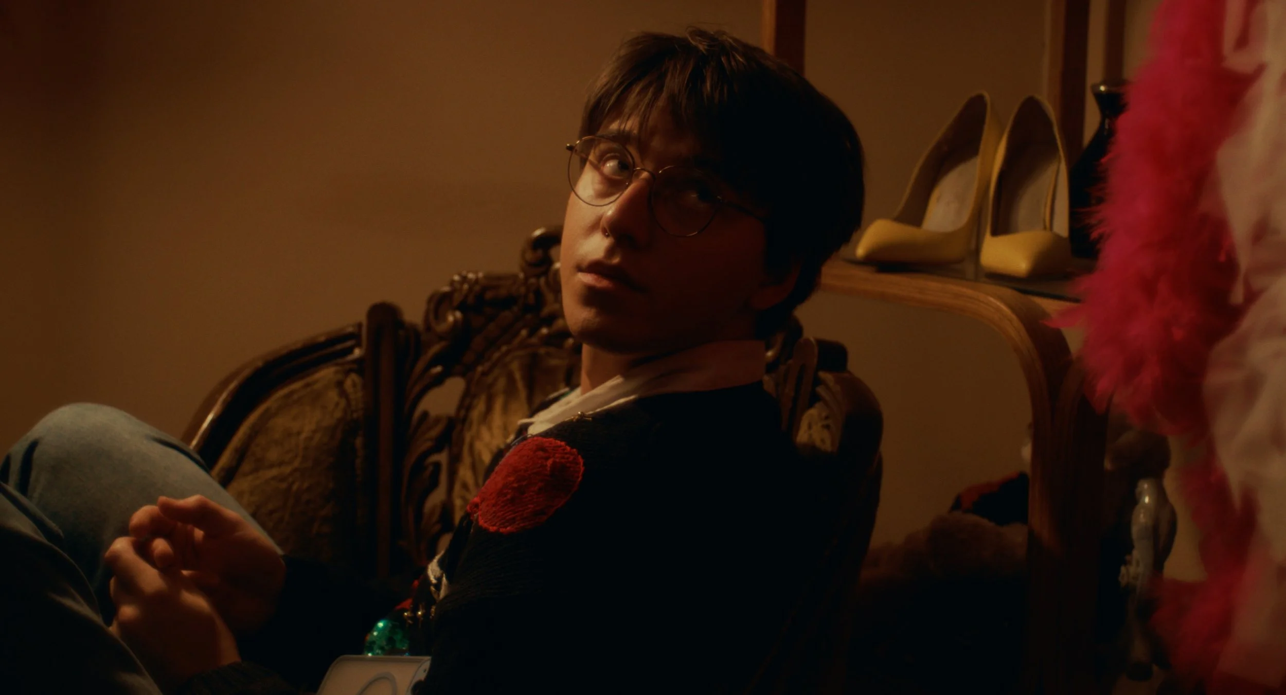 color 1-17.00_21_26_09.Still041.jpg