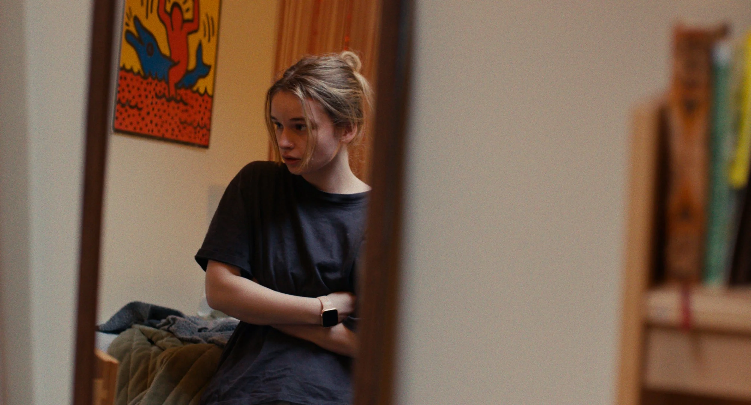 color 1-17.00_04_30_14.Still007.jpg