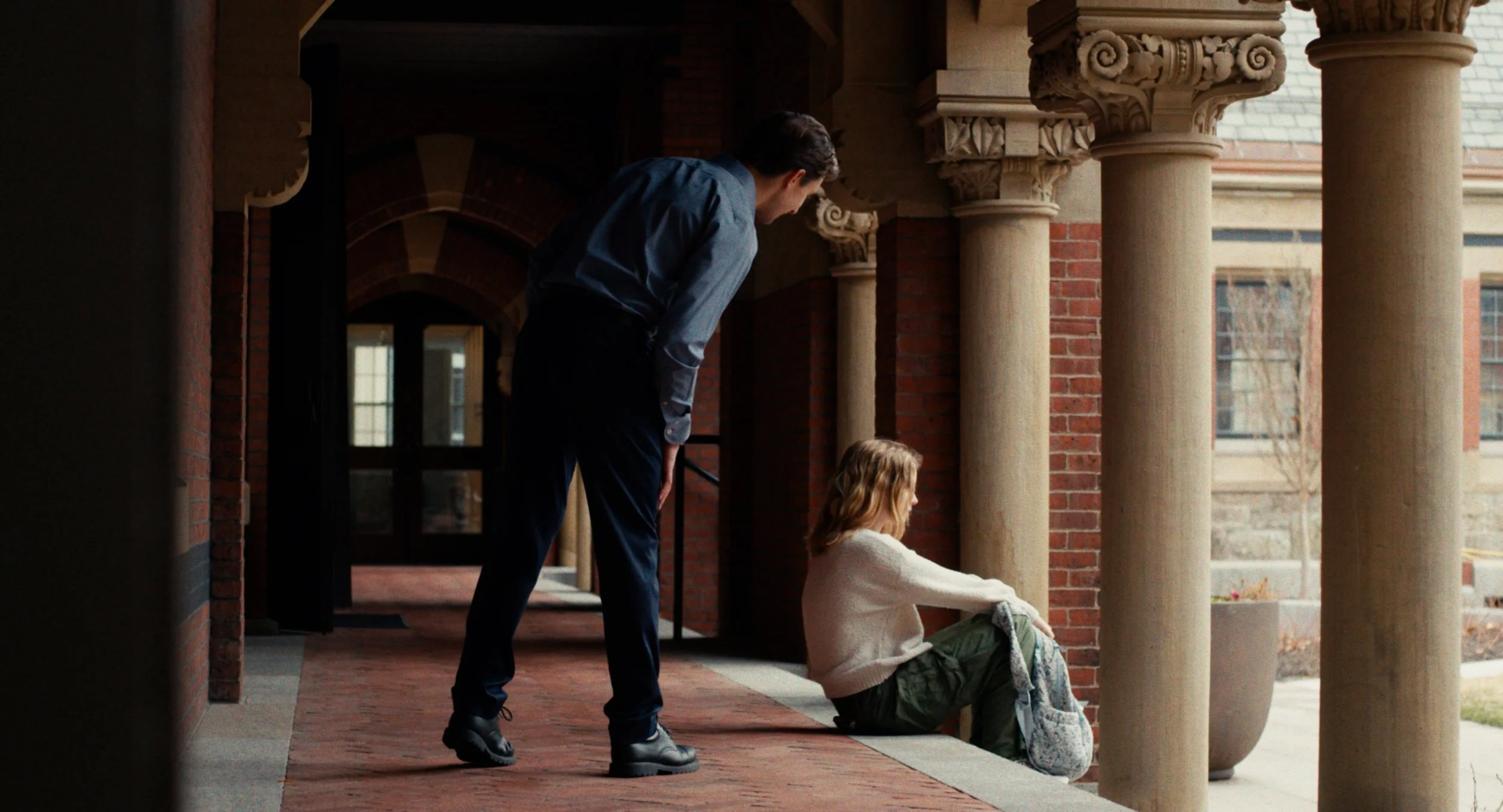 color 1-17.00_12_01_15.Still023.jpg