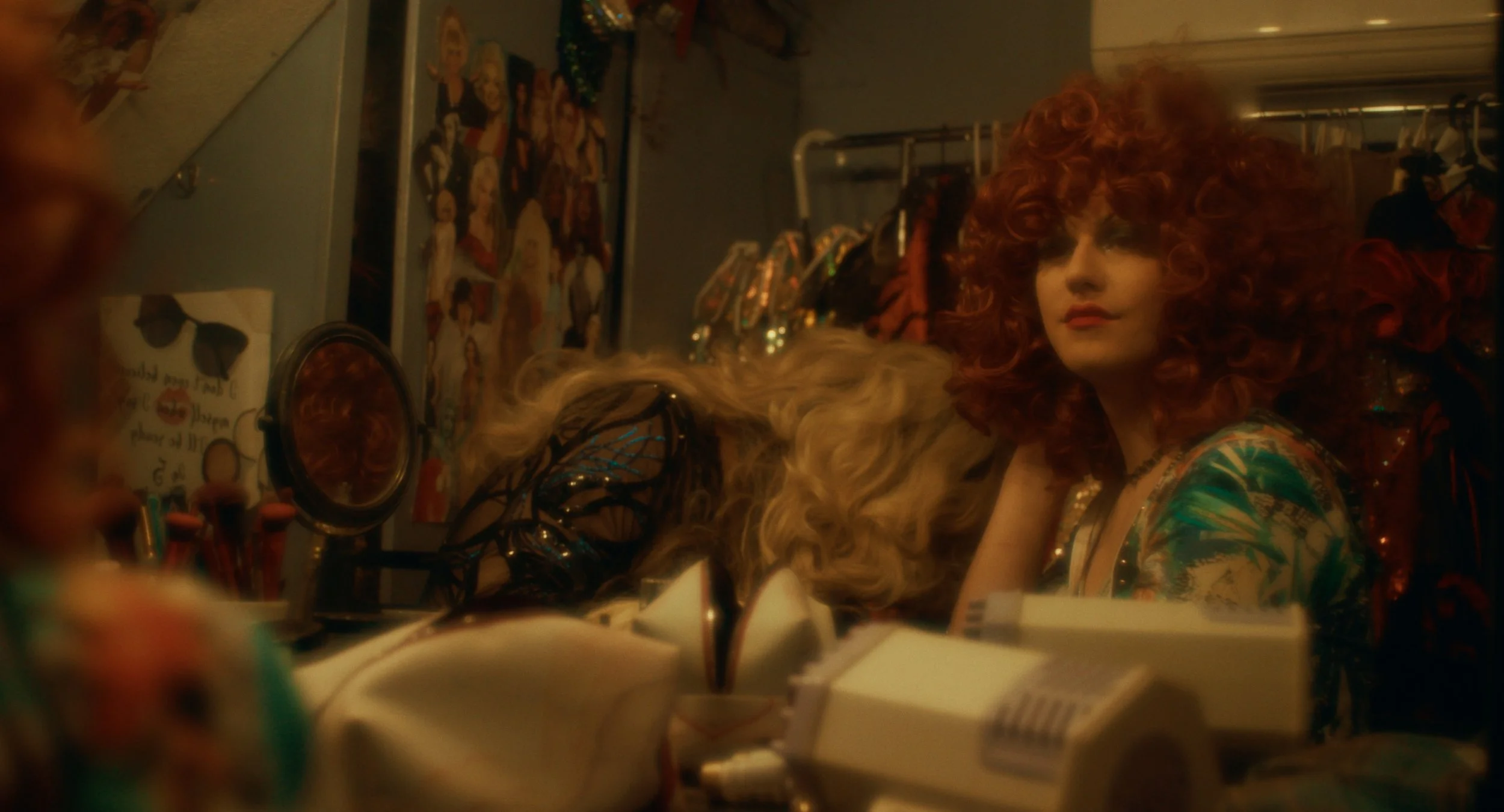 color 1-17.00_27_30_18.Still065.jpg