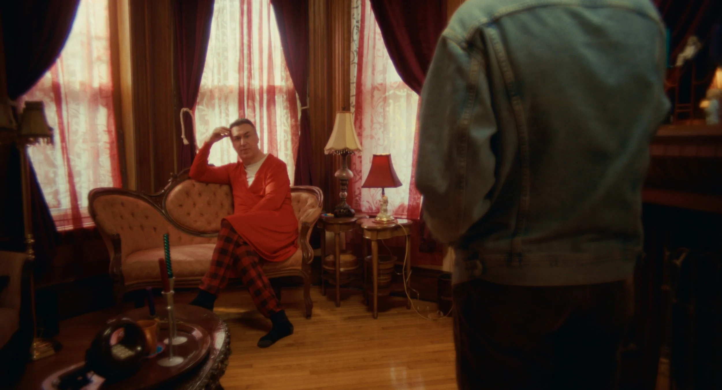 color 1-17.00_19_29_04.Still036.jpg