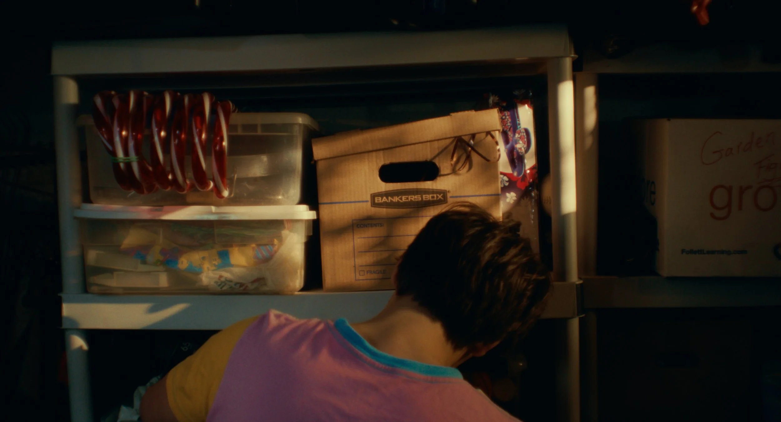 color 1-17.00_15_40_16.Still026.jpg