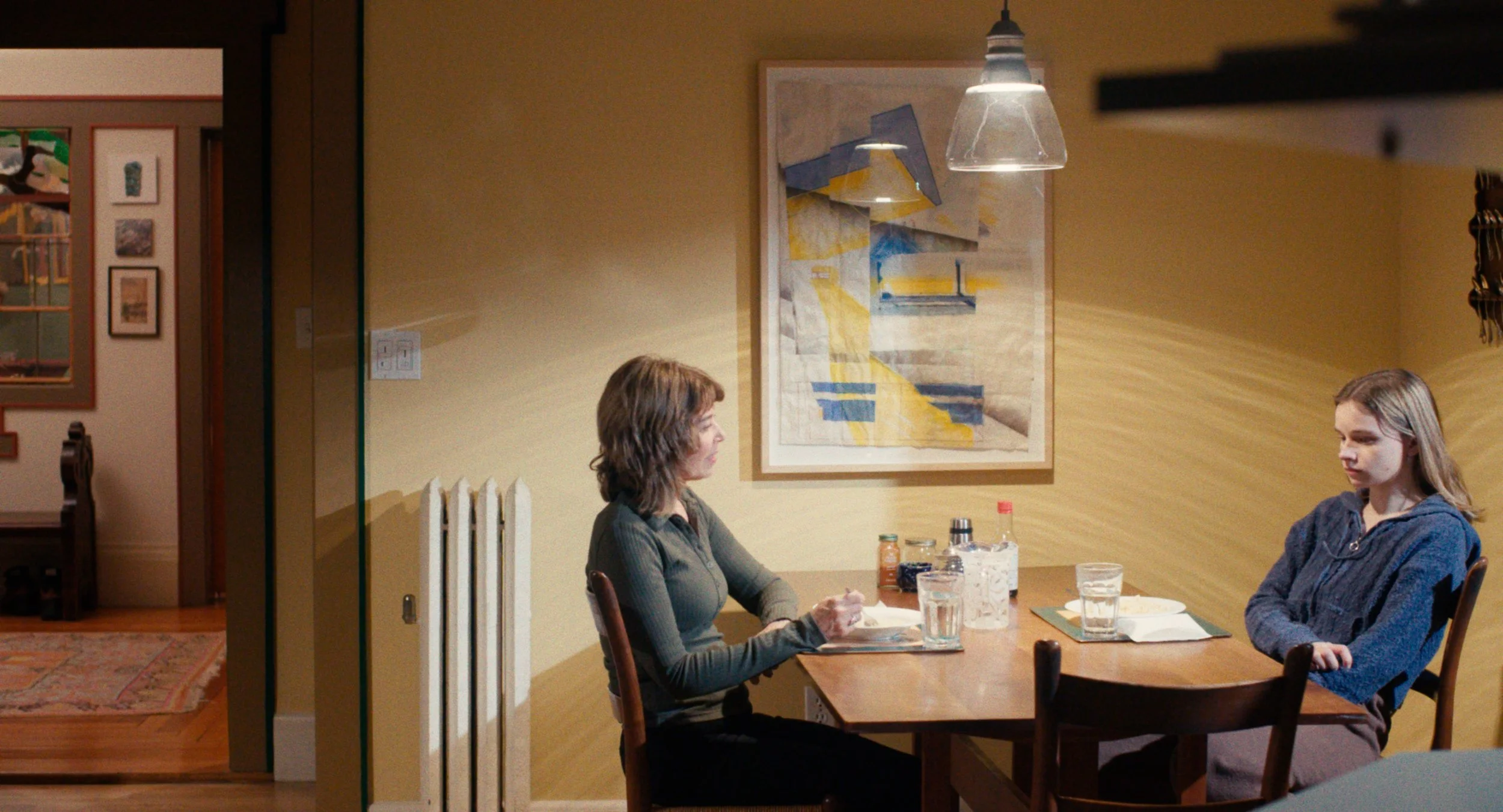 color 1-17.00_09_17_13.Still017.jpg