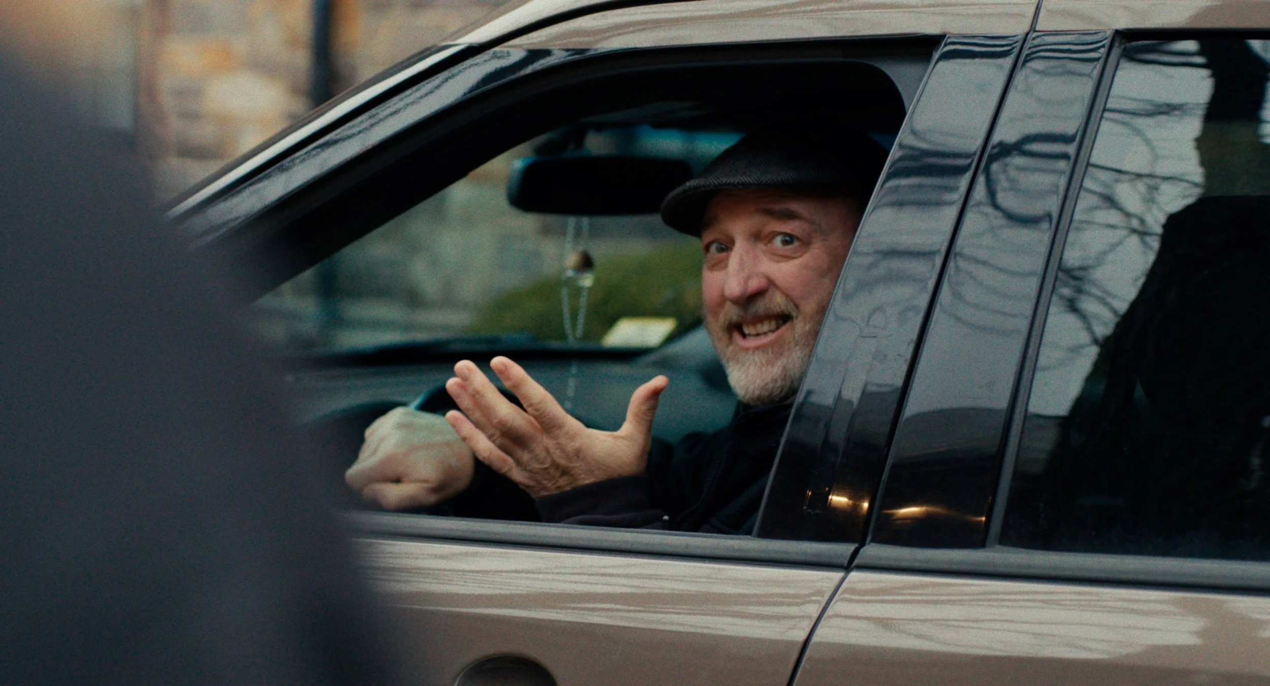 color 1-17.00_05_32_12.Still009.jpg