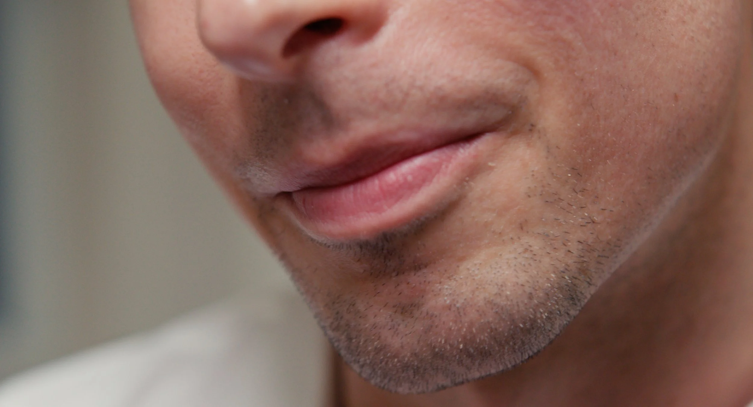 color 1-17.00_03_17_16.Still006.jpg