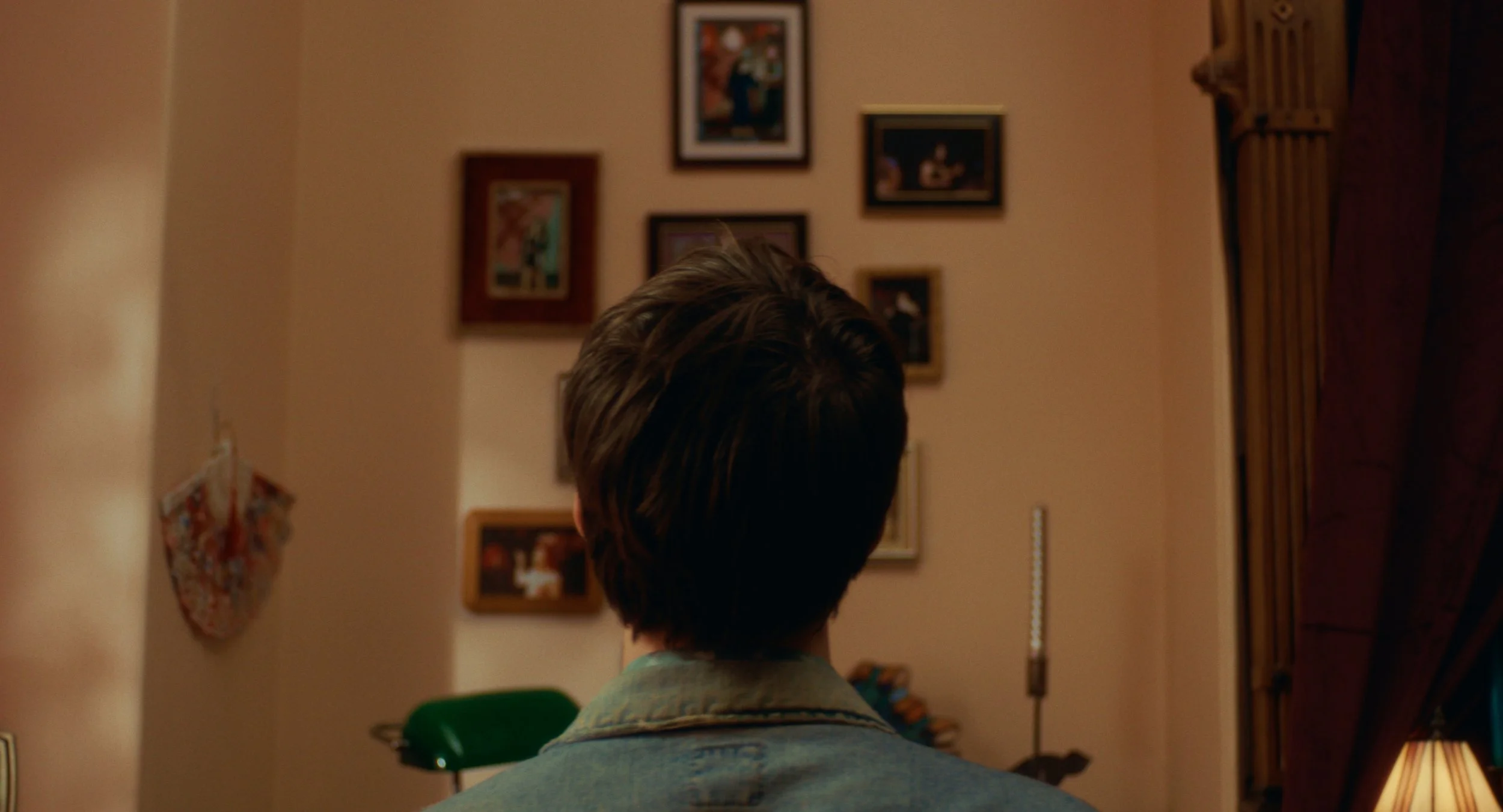 color 1-17.00_20_17_13.Still037.jpg