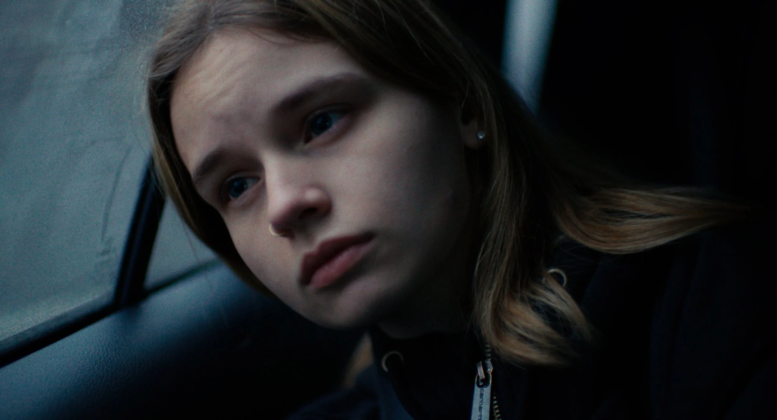 color 1-17.00_08_42_10.Still014.jpg