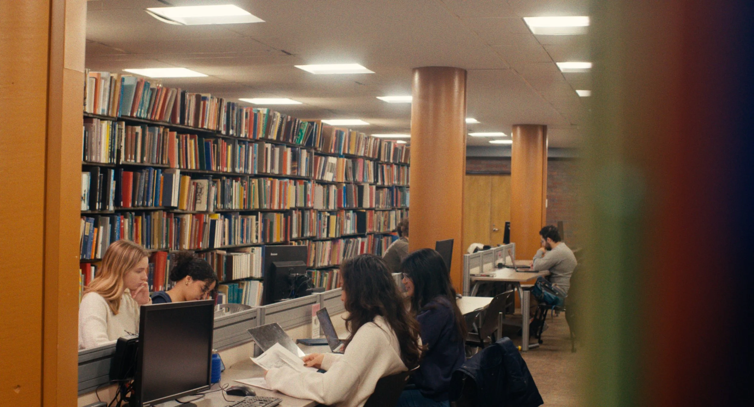 color 1-17.00_10_48_16.Still020.jpg