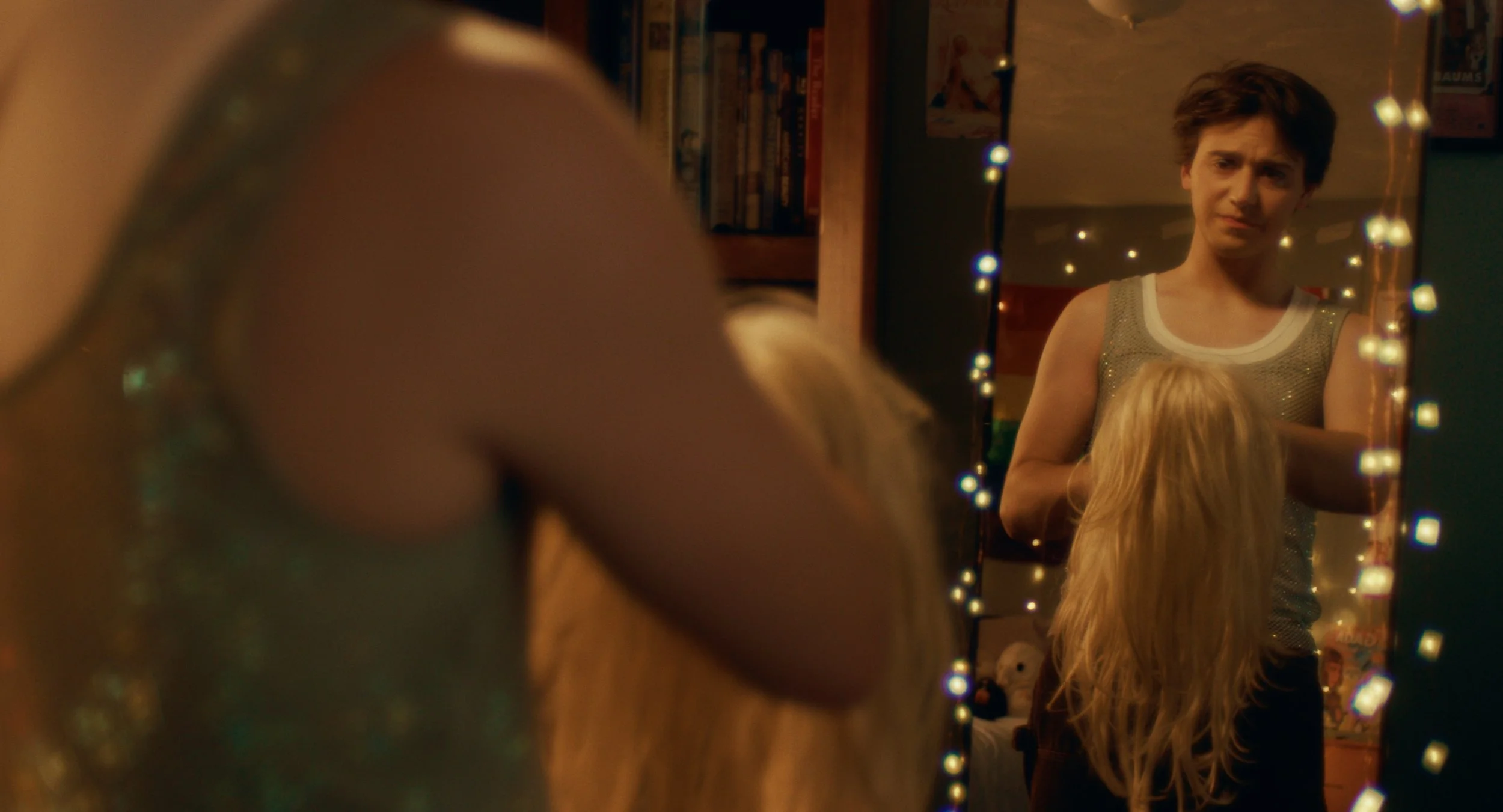 color 1-17.00_23_35_04.Still051.jpg