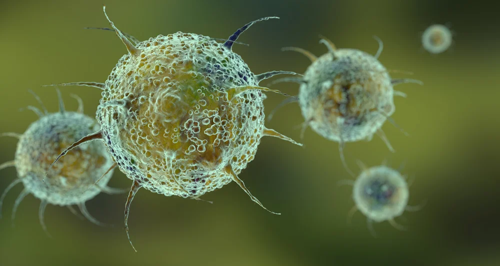 pathogen-virus-background-XQQPXST.jpg