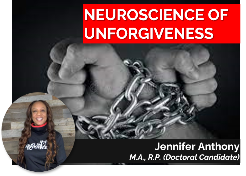NEUROSCIENCE OF UNFORGIVENESS.png