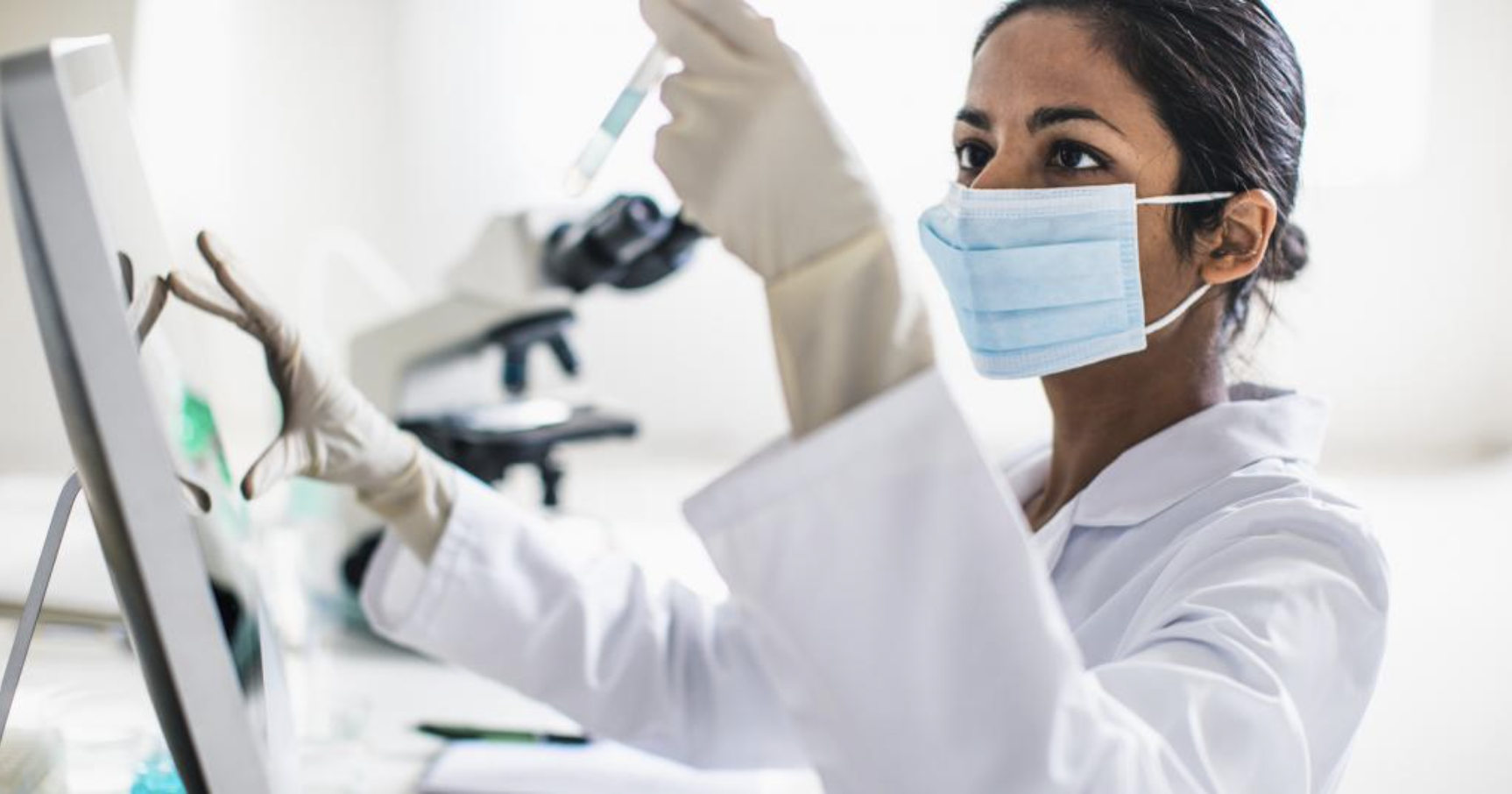 Accelerating Medical Device Innovation with Regulatory Science Tools