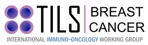 TILs-WG Global Survey