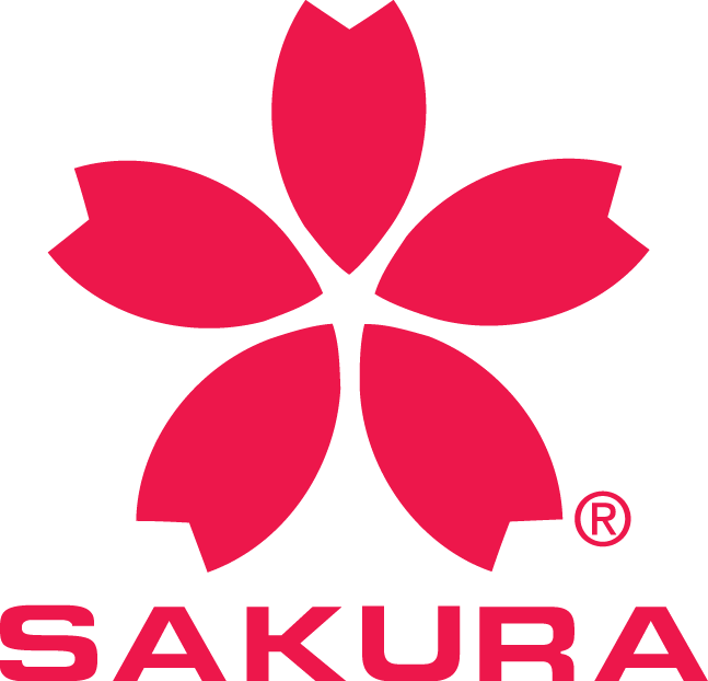 Sakura Logo CMYK white.png