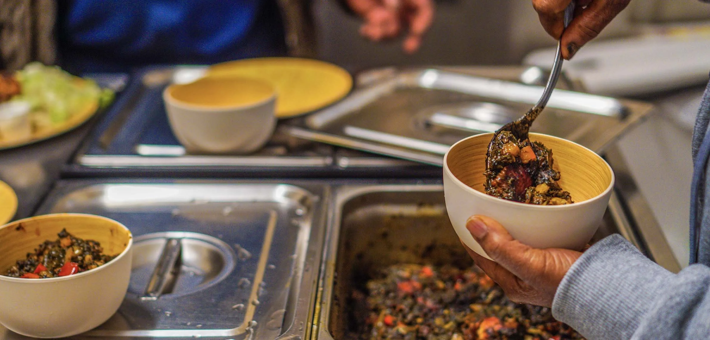 this is a description