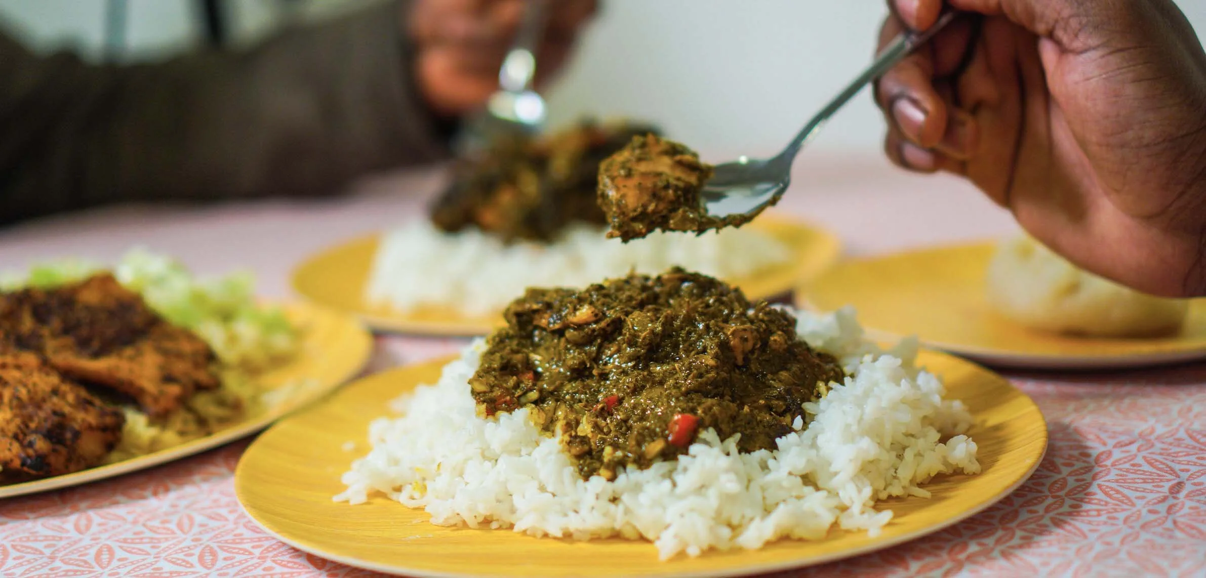 this is a description