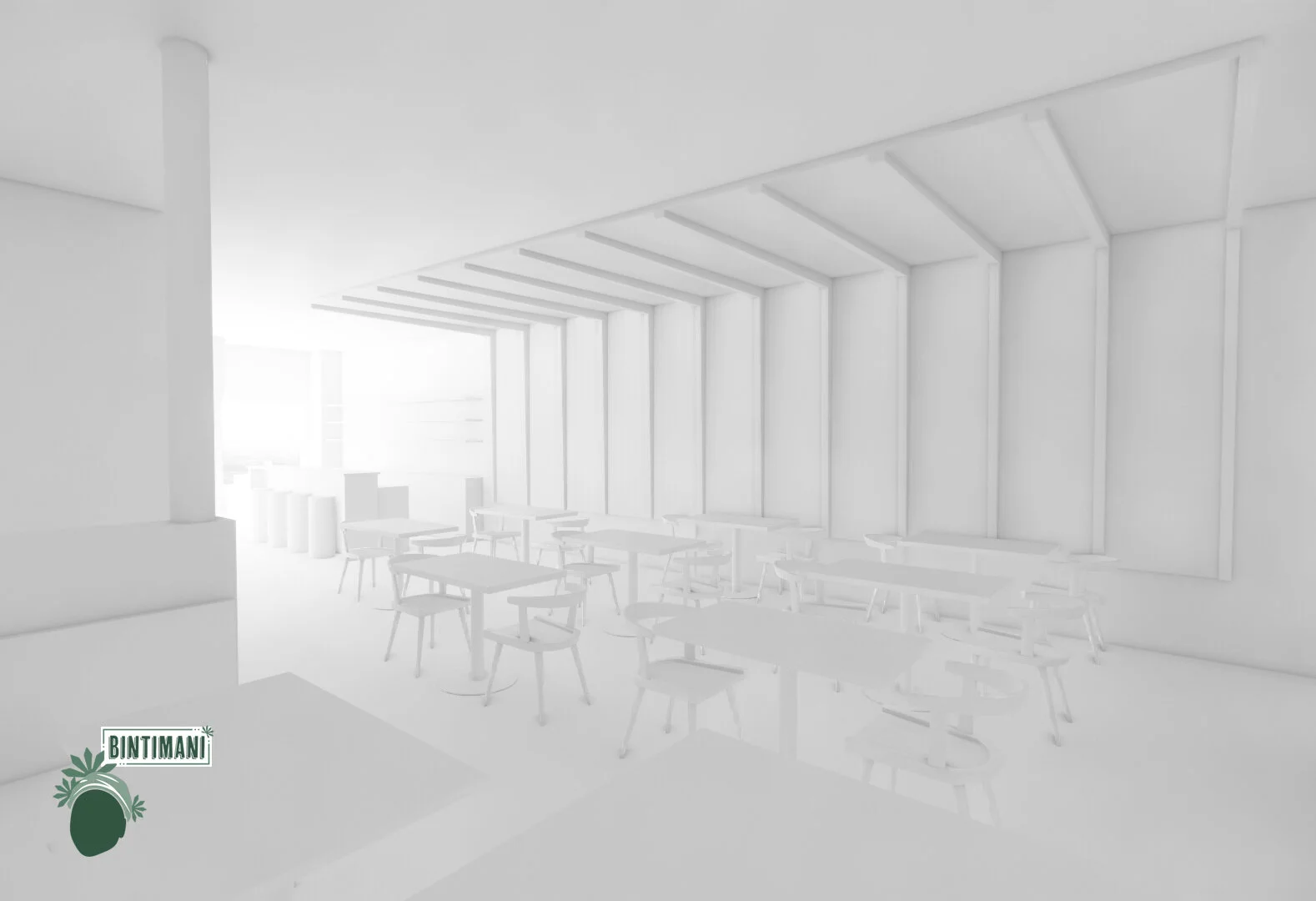 V1_Dining-Bar_3-31-21 copy.jpg