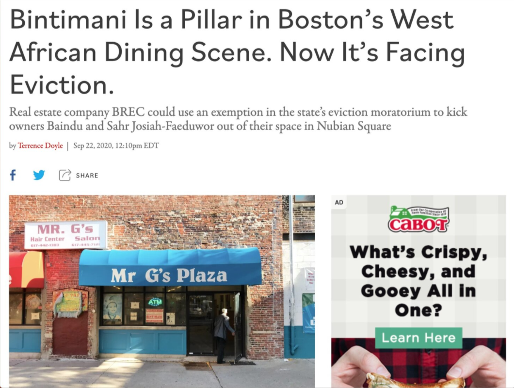 Screen Shot 2025-04-21 at 12.12.31 AM.png