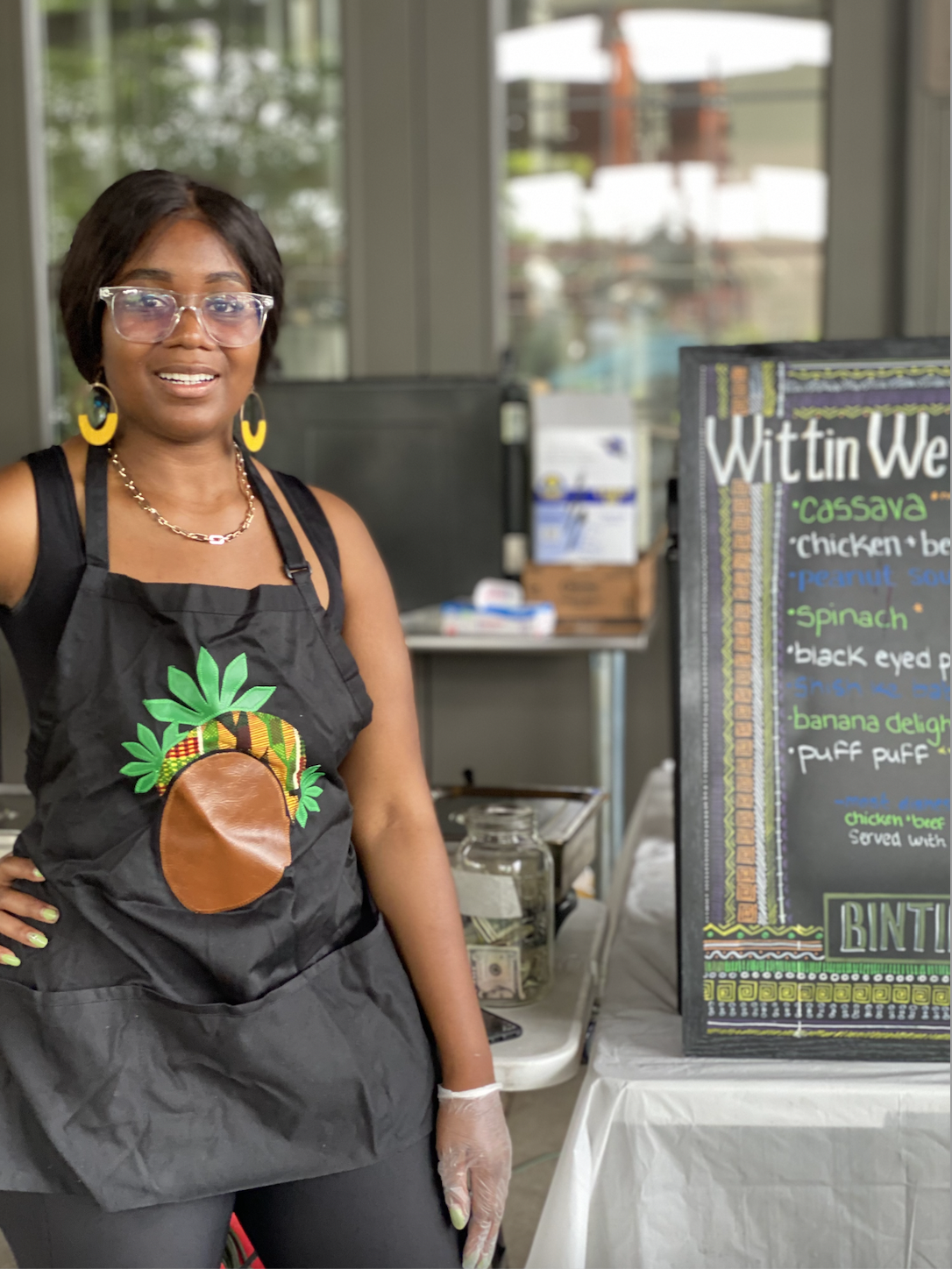 Screen Shot 2025-08-02 at 7.11.25 PM.png