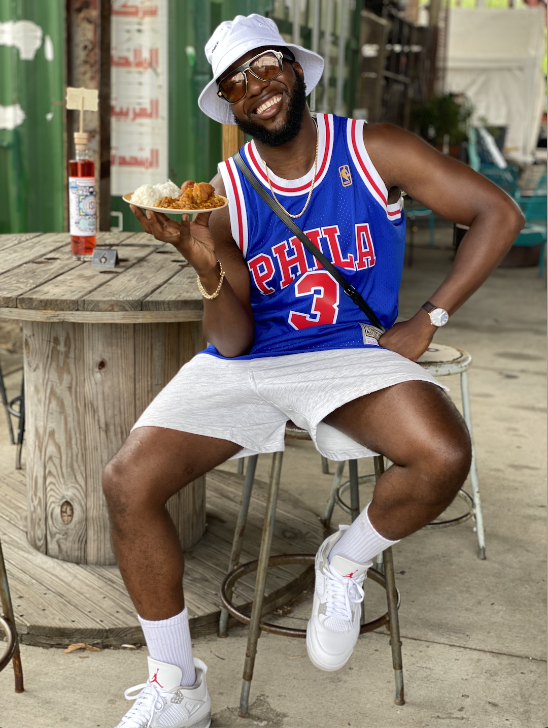 Screen Shot 2025-08-02 at 7.11.03 PM.png