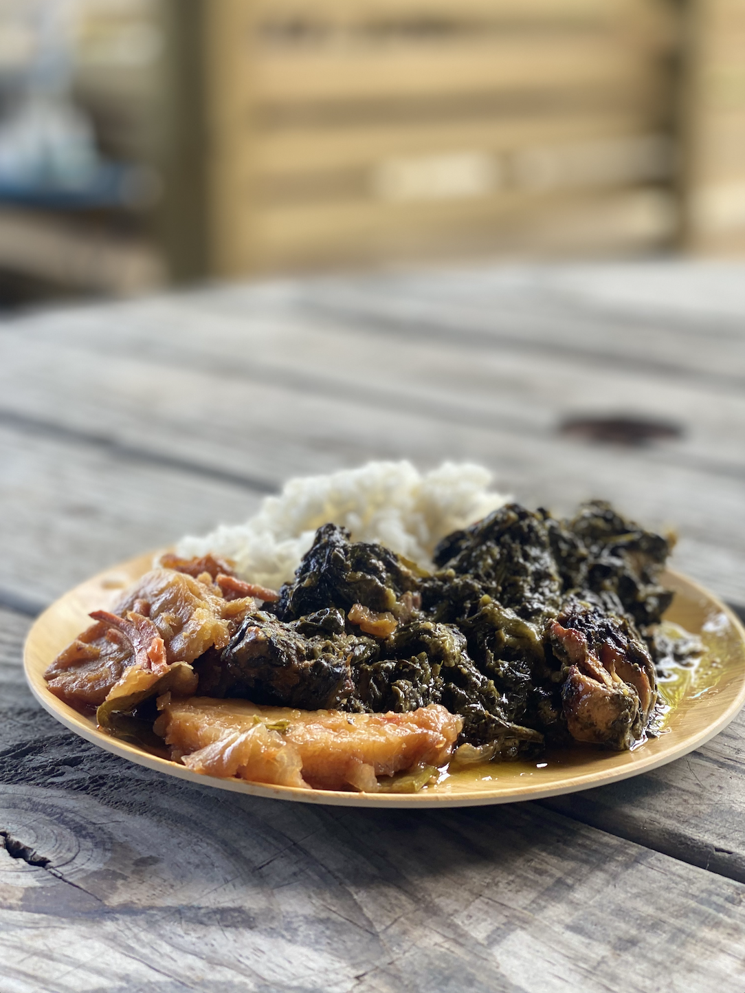 Screen Shot 2025-08-02 at 7.11.36 PM.png