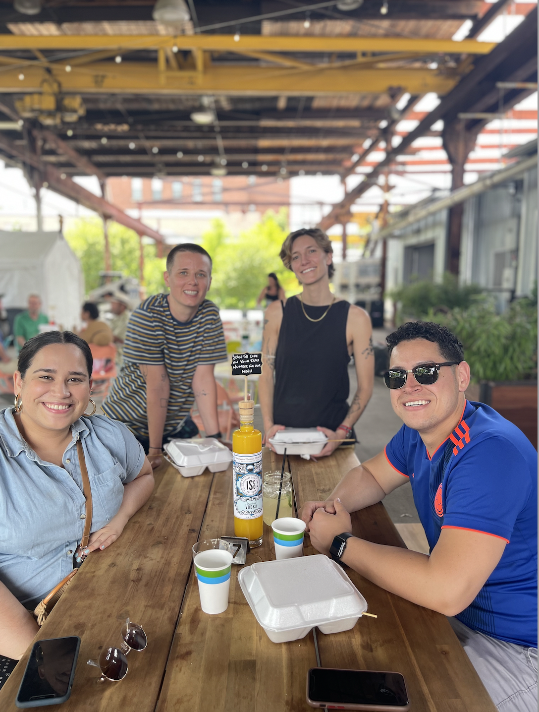 Screen Shot 2025-08-02 at 7.11.45 PM.png